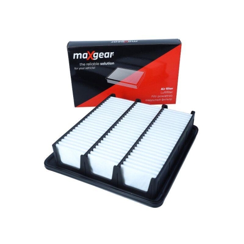 MAXGEAR Luftfilter