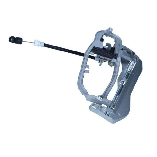 MAXGEAR Rahmen, Türaußengriff