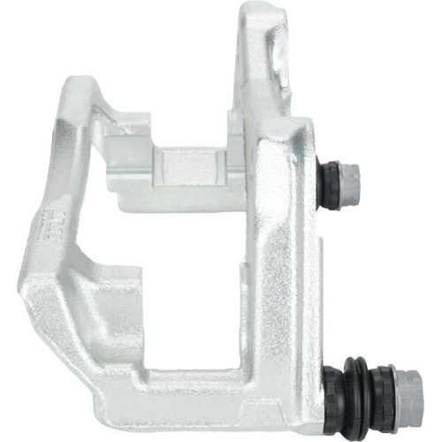 TRW Halter, Bremssattel