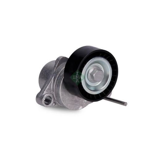 Schaeffler INA Riemenspanner, Keilrippenriemen