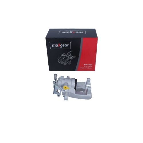 MAXGEAR Bremssattel