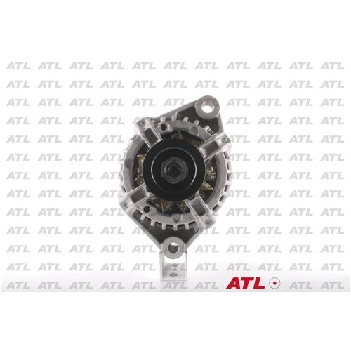 ATL Autotechnik Generator