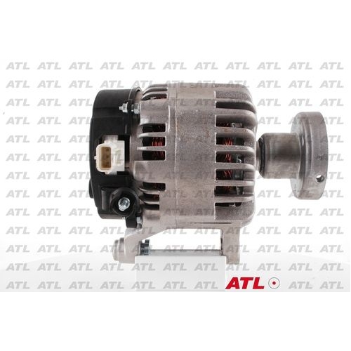 ATL Autotechnik Generator