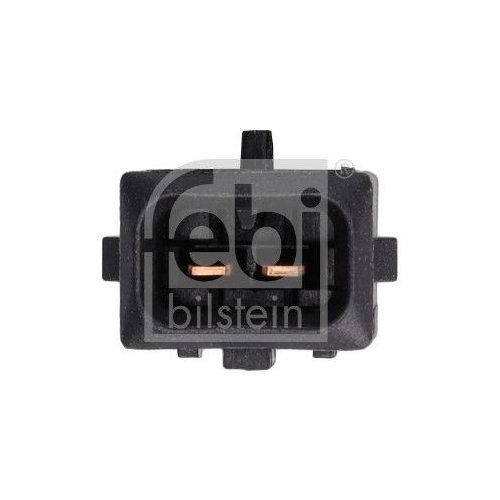 FEBI BILSTEIN Sensor, Ansauglufttemperatur