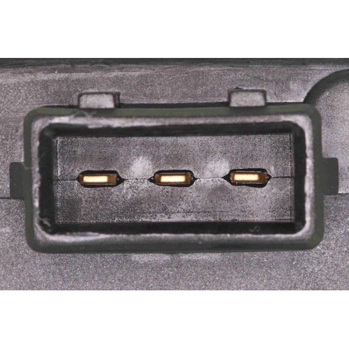 VEMO Stellelement, Leuchtweitenregulierung Original VEMO Qualität