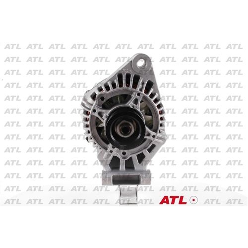 ATL Autotechnik Generator