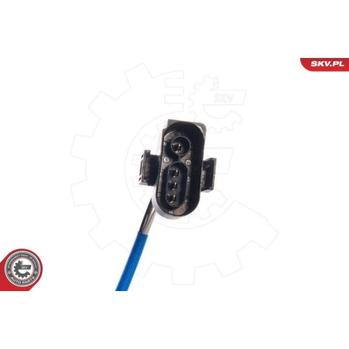 ESEN SKV Lambdasonde