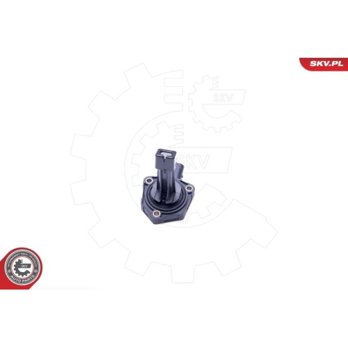 ESEN SKV Sensor, Motorölstand