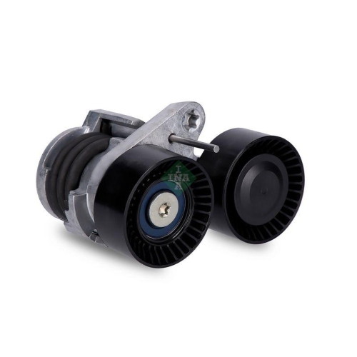 Schaeffler INA Riemenspanner, Keilrippenriemen