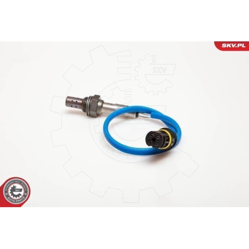 ESEN SKV Lambdasonde