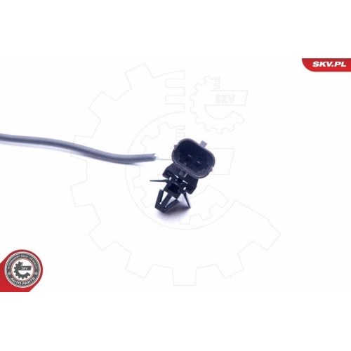 ESEN SKV Sensor, Abgastemperatur