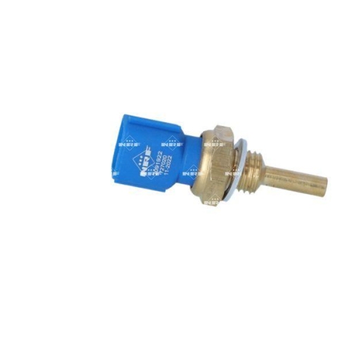 NRF Sensor, Kühlmitteltemperatur EASY FIT