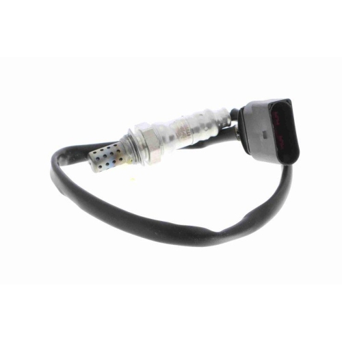 VEMO Lambdasonde Original VEMO Qualität