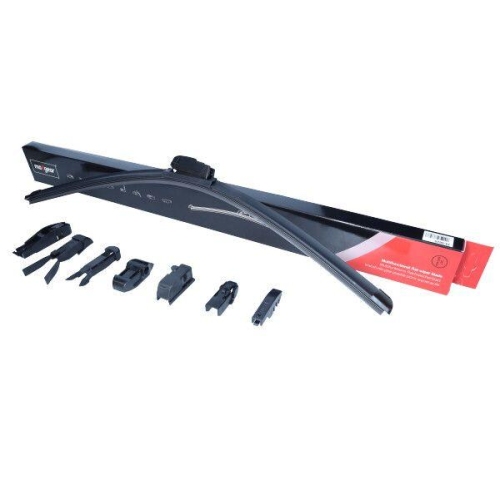 MAXGEAR Wischblatt