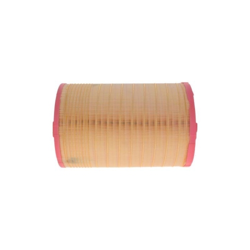 BOSCH Luftfilter