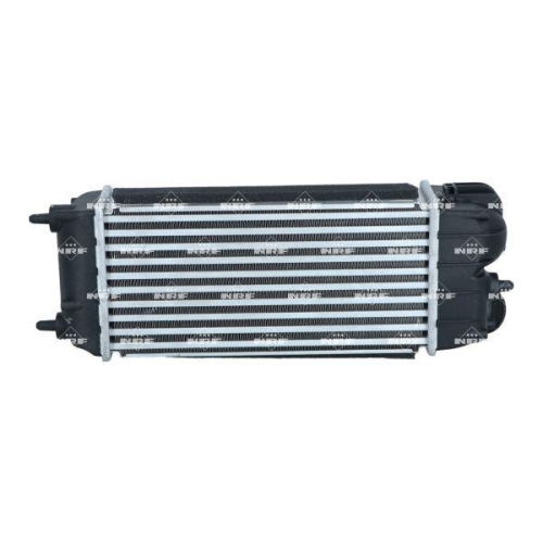 NRF Ladeluftk&uuml;hler