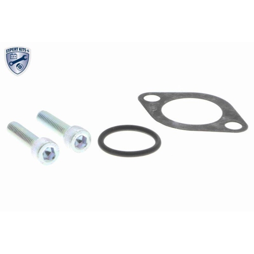 VEMO Druckregelventil, Common-Rail-System EXPERT KITS +