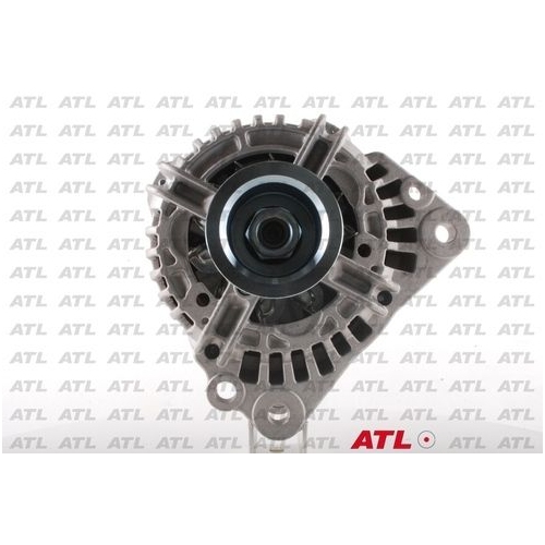 ATL Autotechnik Generator