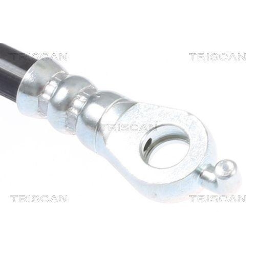TRISCAN Bremsschlauch
