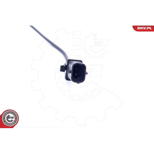 ESEN SKV Sensor, Abgastemperatur