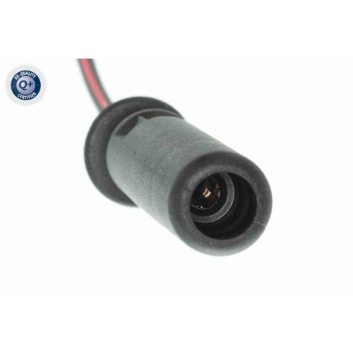 VEMO Reparatursatz, Kabelsatz Green Mobility Parts