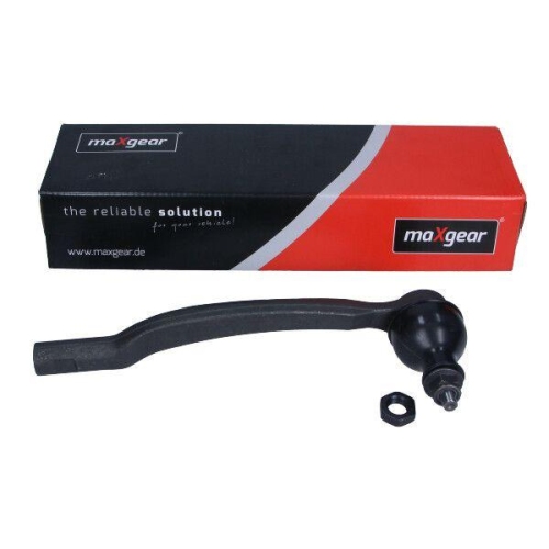 MAXGEAR Spurstangenkopf