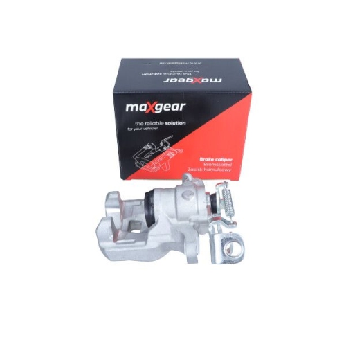 MAXGEAR Bremssattel