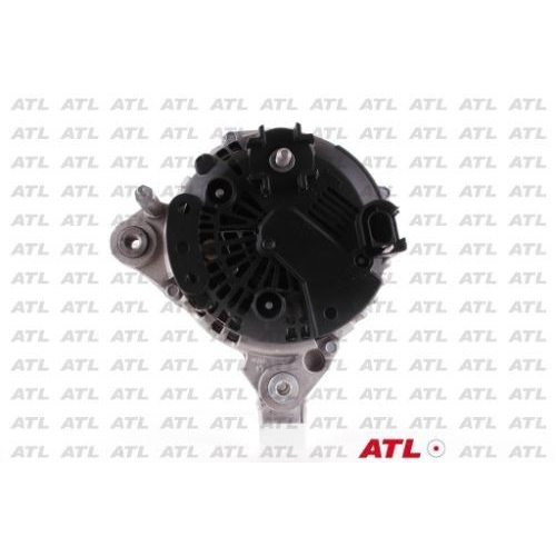 ATL Autotechnik Generator