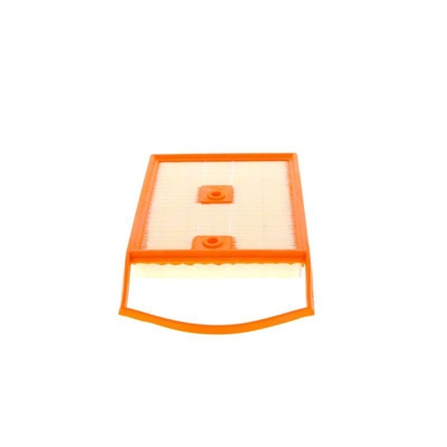 BOSCH Luftfilter