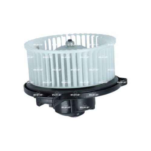 NRF Innenraumgebläse