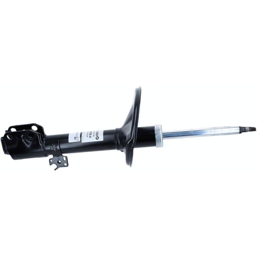 SACHS Sto&szlig;d&auml;mpfer