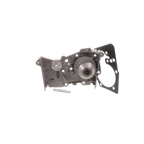 SKF Wasserpumpe, Motorkühlung Aquamax