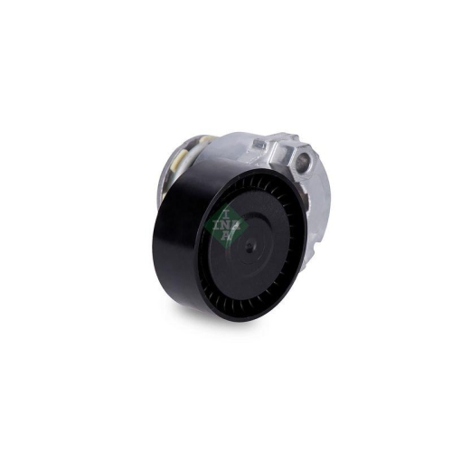 Schaeffler INA Riemenspanner, Keilrippenriemen