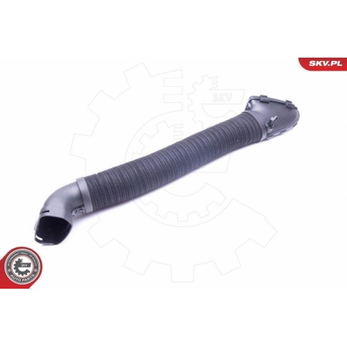 ESEN SKV Ansaugschlauch, Luftfilter