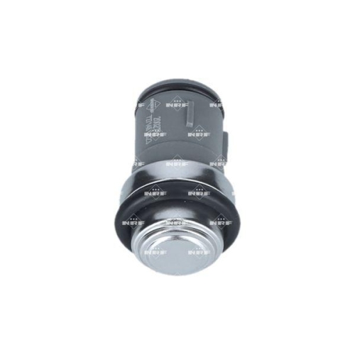 NRF Sensor, Kühlmitteltemperatur EASY FIT
