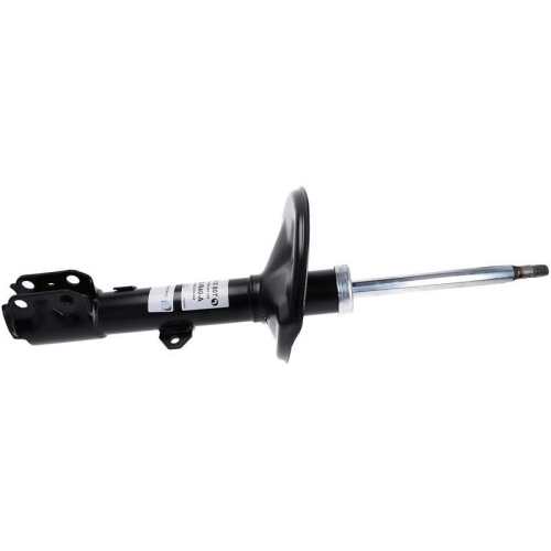 SACHS Sto&szlig;d&auml;mpfer