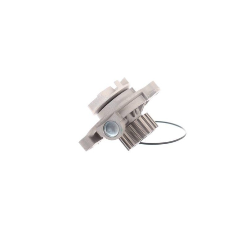 SKF Wasserpumpe, Motork&uuml;hlung Aquamax