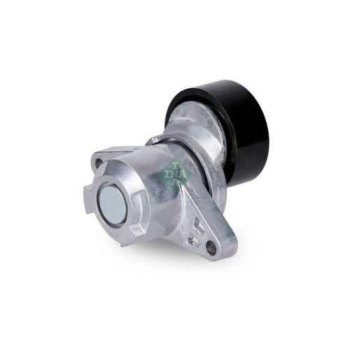 Schaeffler INA Riemenspanner, Keilrippenriemen