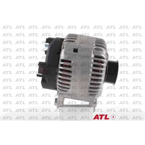 ATL Autotechnik Generator