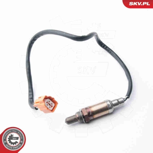 ESEN SKV Lambdasonde