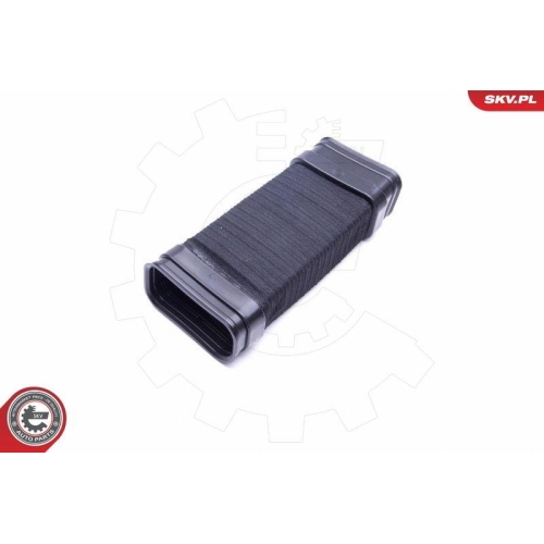 ESEN SKV Ansaugschlauch, Luftfilter