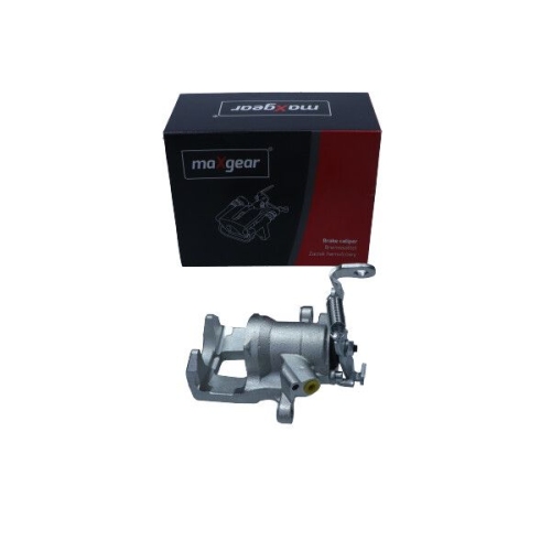 MAXGEAR Bremssattel