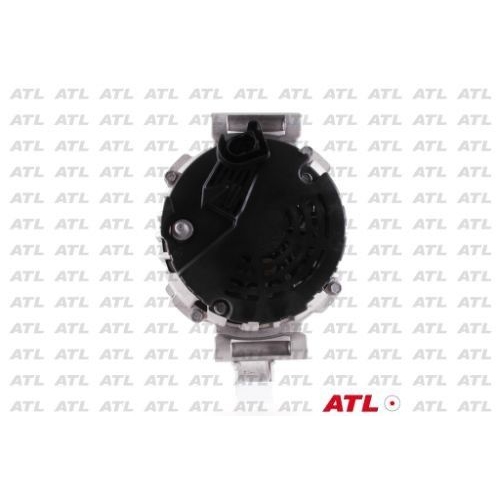 ATL Autotechnik Generator