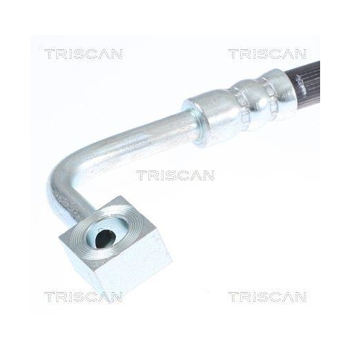 TRISCAN Bremsschlauch