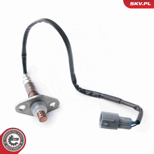 ESEN SKV Lambdasonde