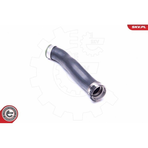 ESEN SKV Ladeluftschlauch