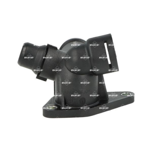 NRF Kühlmittelflansch