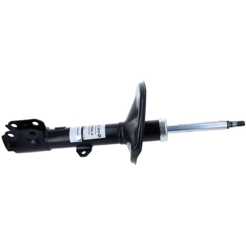 SACHS Sto&szlig;d&auml;mpfer