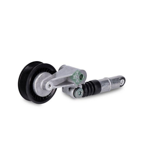 Schaeffler INA Riemenspanner, Keilrippenriemen