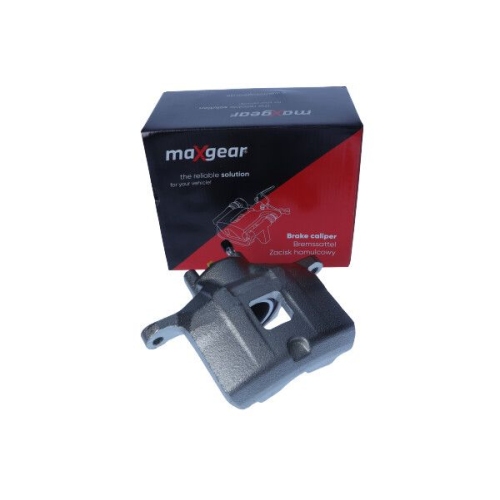 MAXGEAR Bremssattel